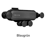 fahrzeugaufbereitung kurs ★ Silikonkissen, keine Beschädigung der Telefonabdeckung. Geeignet für Telefongröße: 4,7 - 6,5 Inch.