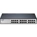 Produktbild D-Link EasySmart Switch DGS-1100-24 - Switch - verwaltet - 24 x 10/100/1000 - Desktop