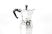 Produktbild MARRICREO Italian Moka Coffe Machine - 4 Cups