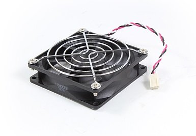 Preisvergleich Produktbild Synology