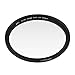Produktbild Ruiting Zomei 40 5 / 49/52/55/58/62/67/72/77/82 mm Standard Frame Kamera UV Filter Elektronische Produkte