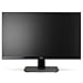 Produktbild iiyama ProLite XU2290HS-B1 54,7cm (21,5 Zoll) AH-IPS LED-Monitor Full-HD (VGA, DVI, HDMI, Ultra-Slim-Line) schwarz