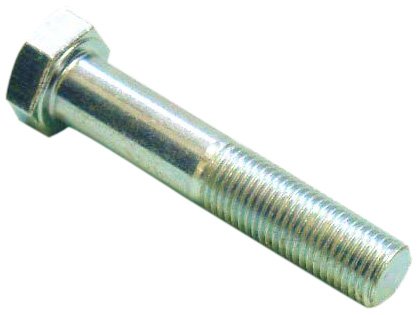 Mountfield 12735698/0 Original Schraube Mountfield 12735698/0 Original Schraube