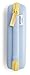 Philips Avent SCH400/30 - Set Baby Care