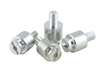 VESA Schrauben / Screws