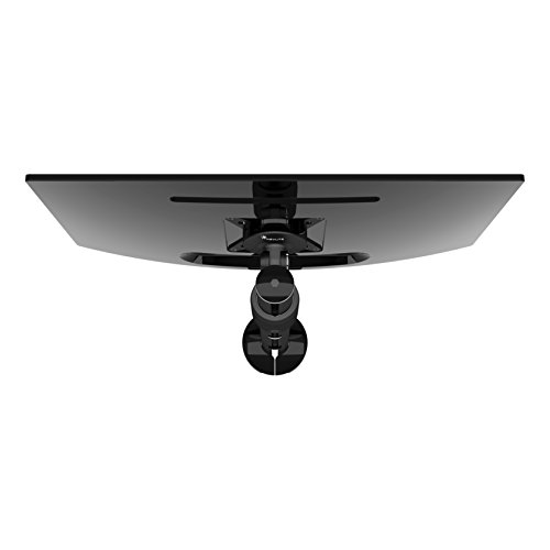 Dataflex ViewLite Monitorarm – Schreibtisch 103 - 3