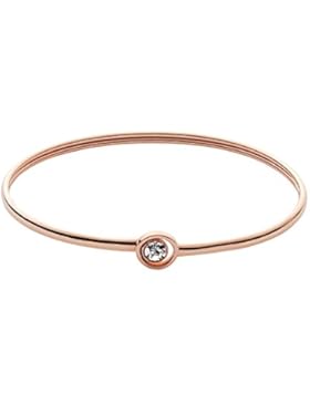 Fossil Damen-Armband JF02413791