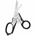 Produktbild Leatherman Raptor (Schere, Gurtschneider, Glasbrecher)