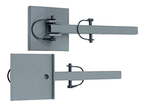 Preisvergleich Produktbild Ameristep Ladder Stand Levelers by Ameristep