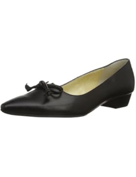 Peter Kaiser LIZZY 22907 Damen Pumps