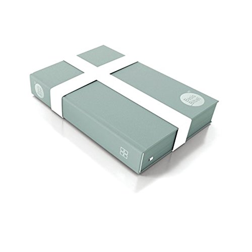 Download BasisBibel. Neues Testament: Schmuckausgabe grau mit Silikonband