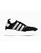 Produktbild Adidas NMD R1 Black Grey White Größe: 4,5(37) Farbe: Black