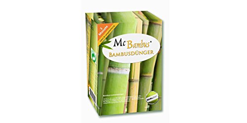 Verschlussschiene für Rhizomsperre 100 cm - 2