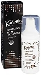 Kanellia - Kanellia corrector brilliance stain 30ml