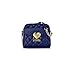 Produktbild Borsa a tracolla | Love Moschino | A/I 2016-17 | JC4009PP12LA0AI1617-Blu