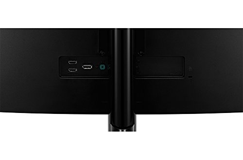 LG 29UC88-B - Monitor curvo de LED resoluci n full HD 2560 x 1080 29 relaci n de aspecto 21 9 color negro reviews LG 29UC88-B - Monitor curvo de LED resoluci n full HD 2560 x 1080 29 relaci n de aspecto 21 9 color negro