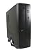 Produktbild LC Power LC-1402mi Mini ITX/Micro ATX PC Gehäuse