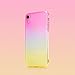 Price comparison product image iPhone XR Case,iPhone XR Cover, Slim Clear Soft TPU Gel Case Flexible Silicone Protective Cover [Supports Wireless Charging] for the 6.1 inch iPhone XR (Color Transparent)