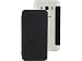 Produktbild Mobilize 22817 Kompakt-Telefon-Case-Gel Samsung Galaxy J5 2016 schwarz