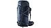 Produktbild McKINLEY Trekkingrucksack Yukon 65+10