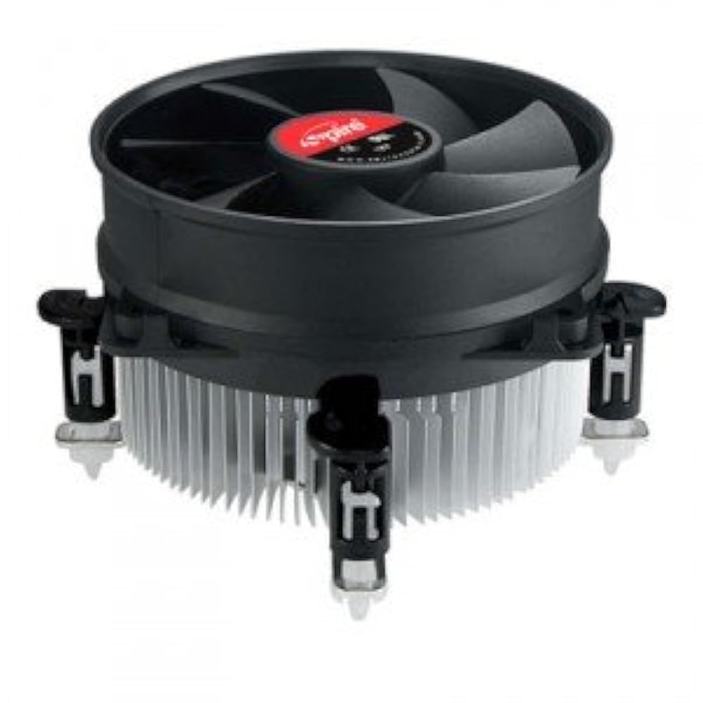 Кулер для процессора id-cooling is-30. Вентилятор 24в. Кулер на пу выпуск. Asus air flow кулер. Top flow кулер 55.