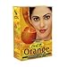 Hesh Pharma Orange Peel Powder 100g powder by Hesh Pharma