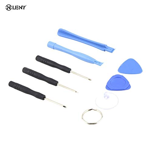 Preisvergleich Produktbild Unitedheart MultiServoTester, Profrssional Mehrservicetester 3CH ECS Konsistenz Geschwindigkeitsregler Stromkanäle CCPM Meter Master Checker