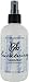 Bumble and Bumble Thickening Hairspray 250ml / 8 fl.oz.