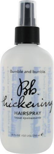 Bumble and Bumble Thickening Hairspray 250ml / 8 fl.oz.