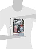 Image de Be Creative: Making a Living in the New Culture Industries