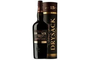 WILLIAMS & HUMBERT WILLIAMS HUMBERT - PEDRO XIMENEZ DON GUIDO 20 Y.O. BY WILLIAMS & HUBERT