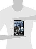 Image de The Dogs of War