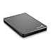 Produktbild Seagate STDR1000201 Backup PLUS 1TB
