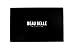 Beau Belle Highlight and Contour Palette - Contour and Highlight Palette - Contour and Highlight Kit - Highlight and Contour Kit - Highlighter Make Up - Contour Palette - Contouring Make Up