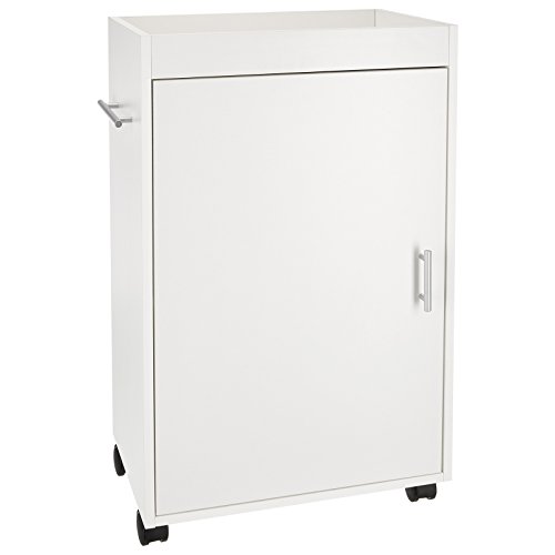 barschrank weiß - Bestseller Shop für Möbel und Einrichtungen