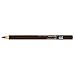 Maybelline Color Show Eye Khol Number 410, Chocolate