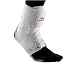 Produktbild McDavid 195 Knöchelbandage, Größe:L, Farbe:weiss