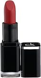 Delicious Luxury Creme Lipstick by Calvin Klein 115 Sinful 3.5g