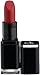 Delicious Luxury Creme Lipstick by Calvin Klein 115 Sinful 3.5g
