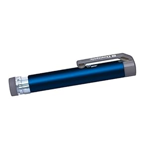 Dometic  Gas Checker GC100 Rilevatore di gas - immagine 4