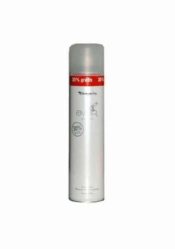 Preisvergleich Produktbild Tamaris Waterproofing Spray Imprägnierspray 400 ml