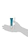 Lancaster Skin Therapy Gel Perfecting Texturizing Eye Care 15ml