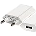 Produktbild Seiffener Volkskunst USB-Steckernetzteil 110-220V/5V