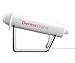 Deluxe DermaWand Anti-Aging System (UK Plug) - With 2 Essential Creams to REDUCE WRINKLES!