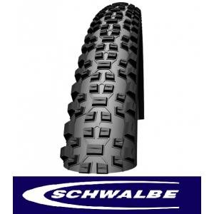 Preisvergleich Produktbild Pneu 26X2.10 RACING RALPH A / F