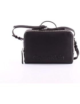 CALVIN KLEIN K60K603905 Tasche Damen