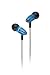 Produktbild Final Audio Adagio II-IN In-Ear-Kopfhörer indigo
