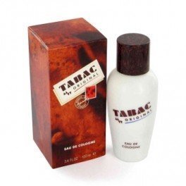 Tabac Original Eau de Cologne 300 ml