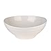 Produktbild Mikasa Swirl White Vegetable Bowl, 72-Ounce by Mikasa