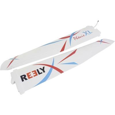 Preisvergleich Produktbild Reely ET-TRAGFLÄCHEN PHÖNIX XL (1289571)